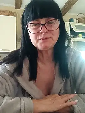 AliceSwan57 online show from 22, 5, 2026