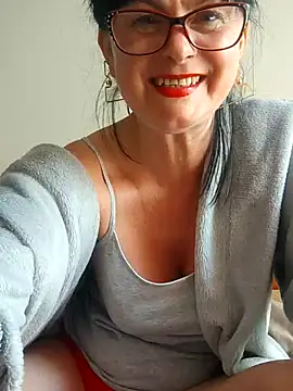 AliceSwan57 online show from 25, 5, 2026