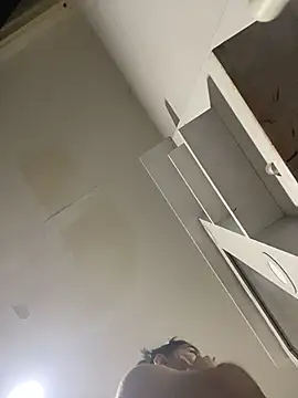 JuliaaVega online show from 12, 3, 2026