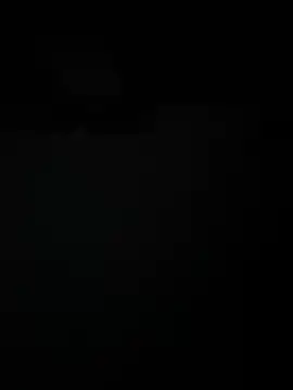 Snapshot of JuliaaVega chatting on 6, 7, 2026 JuliaaVega online show from 6, 7, 2026