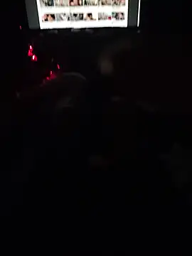 TVsCD online show from 6, 3, 2026