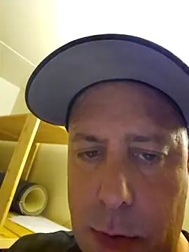 Snapshot of Martin_dick78 chatting on 30, 4, 2026 Martin dick78 online show from 30, 4, 2026