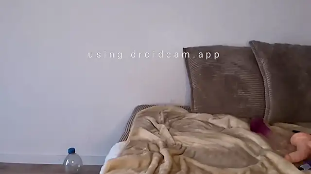 Snapshot of Noira_xxx chatting on 28, 3, 2026 Noira xxx online show from 28, 3, 2026