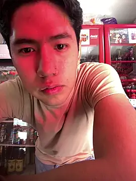 Jleonardolr online show from 1, 3, 2026