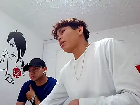 machinsex2025 online show from 17, 1, 2026