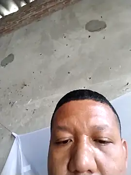 Snapshot of jzjhon chatting on 27, 2, 2026 jzjhon online show from 27, 2, 2026