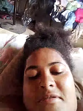 Snapshot of vaniyna chatting on 19, 2, 2026 vaniyna online show from 19, 2, 2026