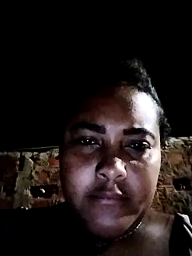 Snapshot of vaniyna chatting on 21, 2, 2026 vaniyna online show from 21, 2, 2026