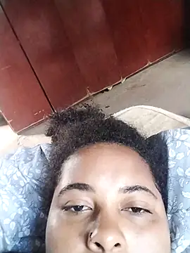 Snapshot of vaniyna chatting on 21, 2, 2026 vaniyna online show from 21, 2, 2026