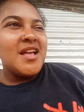 Snapshot of vaniyna chatting on 1, 3, 2026 vaniyna online show from 1, 3, 2026