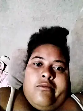 Snapshot of vaniyna chatting on 4, 3, 2026 vaniyna online show from 4, 3, 2026