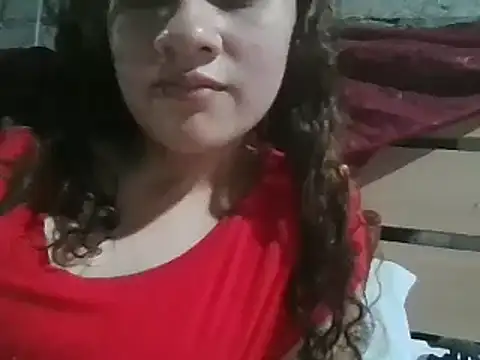 Jessy2000NS online show from 17, 1, 2026