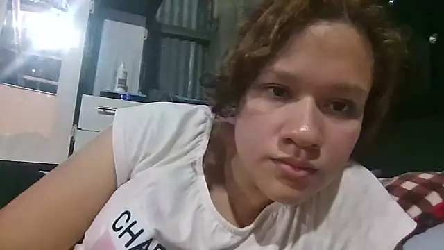 Jessy2000NS online show from 21, 2, 2026