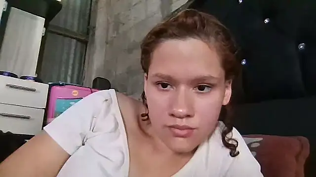 Jessy2000NS online show from 2, 3, 2026