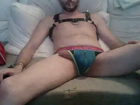 Snapshot of samforever321 chatting on 6, 6, 2026 samforever321 online show from 6, 6, 2026