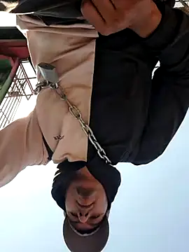 Snapshot of Charlyx-20 chatting on 17, 2, 2026 Charlyx-20 online show from 17, 2, 2026