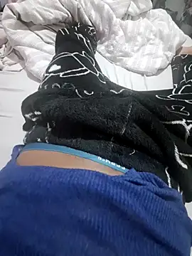 Snapshot of Charlyx-20 chatting on 28, 2, 2026 Charlyx-20 online show from 28, 2, 2026