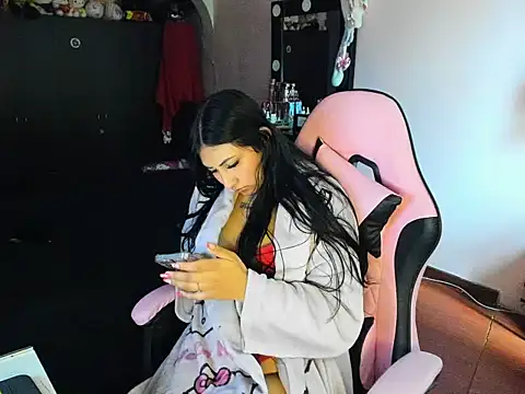 sofii 1219 online show from 15, 4, 2026