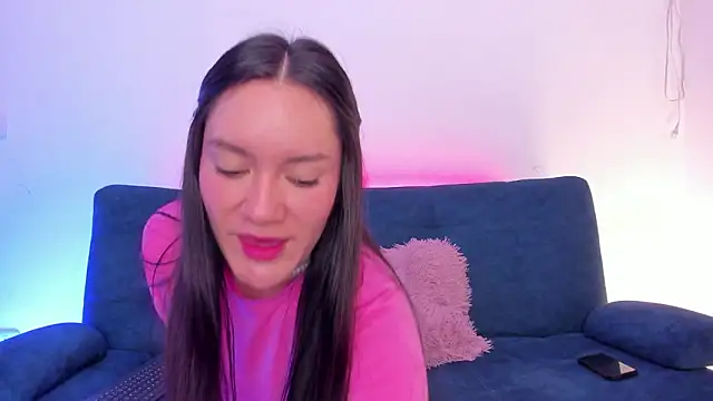 Snapshot of josh__val chatting on 7, 3, 2026 josh val online show from 7, 3, 2026