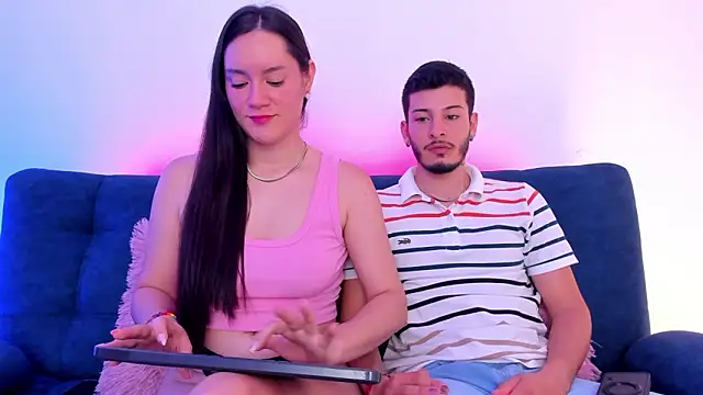 Snapshot of josh__val chatting on 15, 3, 2026 josh val online show from 15, 3, 2026