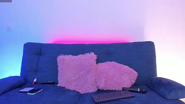 Snapshot of josh__val chatting on 26, 3, 2026 josh val online show from 26, 3, 2026