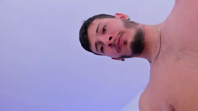 Snapshot of josh__val chatting on 30, 3, 2026 josh val online show from 30, 3, 2026