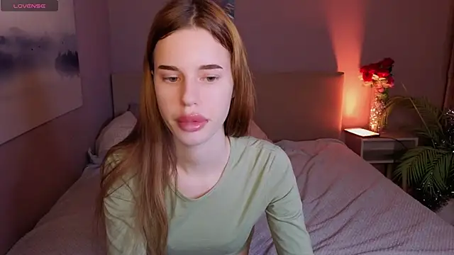 Snapshot of Anna_Lumina chatting on 1, 4, 2026 Anna Lumina online show from 1, 4, 2026