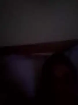 Madalin1bi1 online show from 18, 1, 2026