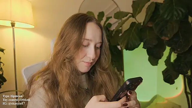 Snapshot of Scarlett_NoirMuse chatting on 6, 2, 2026 Scarlett NoirMuse online show from 6, 2, 2026