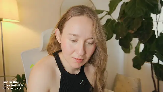 Snapshot of Scarlett_NoirMuse chatting on 17, 2, 2026 Scarlett NoirMuse online show from 17, 2, 2026