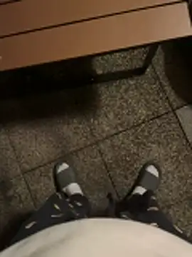 Snapshot of InkedGuy1 chatting on 5, 3, 2026 InkedGuy1 online show from 5, 3, 2026