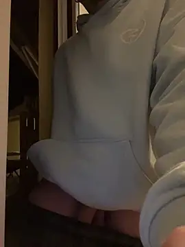 Snapshot of InkedGuy1 chatting on 8, 3, 2026 InkedGuy1 online show from 8, 3, 2026