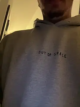 Snapshot of InkedGuy1 chatting on 9, 3, 2026 InkedGuy1 online show from 9, 3, 2026