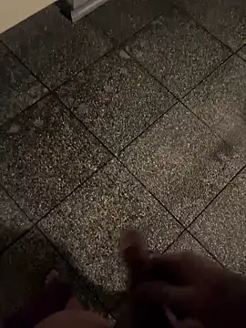 Snapshot of InkedGuy1 chatting on 10, 3, 2026 InkedGuy1 online show from 10, 3, 2026