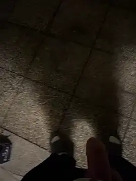 Snapshot of InkedGuy1 chatting on 12, 3, 2026 InkedGuy1 online show from 12, 3, 2026