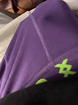 Snapshot of InkedGuy1 chatting on 14, 3, 2026 InkedGuy1 online show from 14, 3, 2026