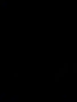 Snapshot of InkedGuy1 chatting on 15, 3, 2026 InkedGuy1 online show from 15, 3, 2026