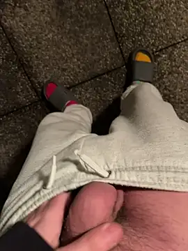 Snapshot of InkedGuy1 chatting on 17, 3, 2026 InkedGuy1 online show from 17, 3, 2026