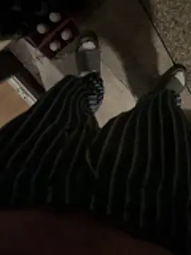 Snapshot of InkedGuy1 chatting on 18, 3, 2026 InkedGuy1 online show from 18, 3, 2026