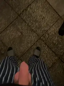 Snapshot of InkedGuy1 chatting on 19, 3, 2026 InkedGuy1 online show from 19, 3, 2026