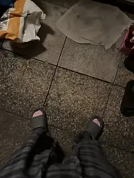 Snapshot of InkedGuy1 chatting on 20, 3, 2026 InkedGuy1 online show from 20, 3, 2026