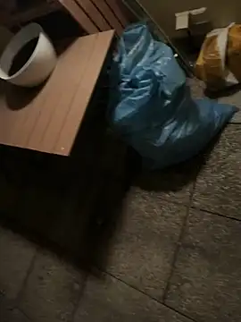 Snapshot of InkedGuy1 chatting on 22, 3, 2026 InkedGuy1 online show from 22, 3, 2026