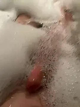 Snapshot of InkedGuy1 chatting on 24, 3, 2026 InkedGuy1 online show from 24, 3, 2026