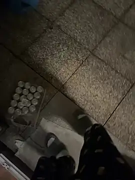 Snapshot of InkedGuy1 chatting on 27, 3, 2026 InkedGuy1 online show from 27, 3, 2026