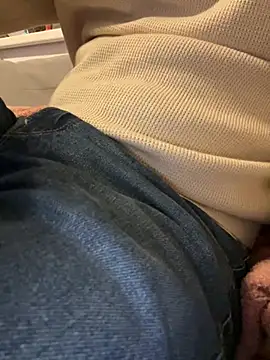 Snapshot of InkedGuy1 chatting on 28, 3, 2026 InkedGuy1 online show from 28, 3, 2026