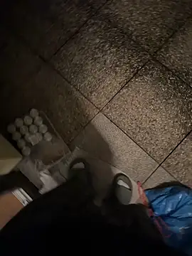 Snapshot of InkedGuy1 chatting on 29, 3, 2026 InkedGuy1 online show from 29, 3, 2026