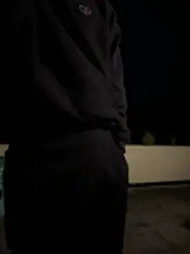 Snapshot of InkedGuy1 chatting on 30, 3, 2026 InkedGuy1 online show from 30, 3, 2026