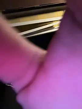 Snapshot of InkedGuy1 chatting on 31, 3, 2026 InkedGuy1 online show from 31, 3, 2026