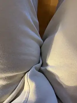 Snapshot of InkedGuy1 chatting on 2, 4, 2026 InkedGuy1 online show from 2, 4, 2026