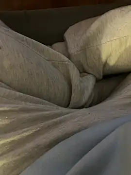 Snapshot of InkedGuy1 chatting on 6, 4, 2026 InkedGuy1 online show from 6, 4, 2026